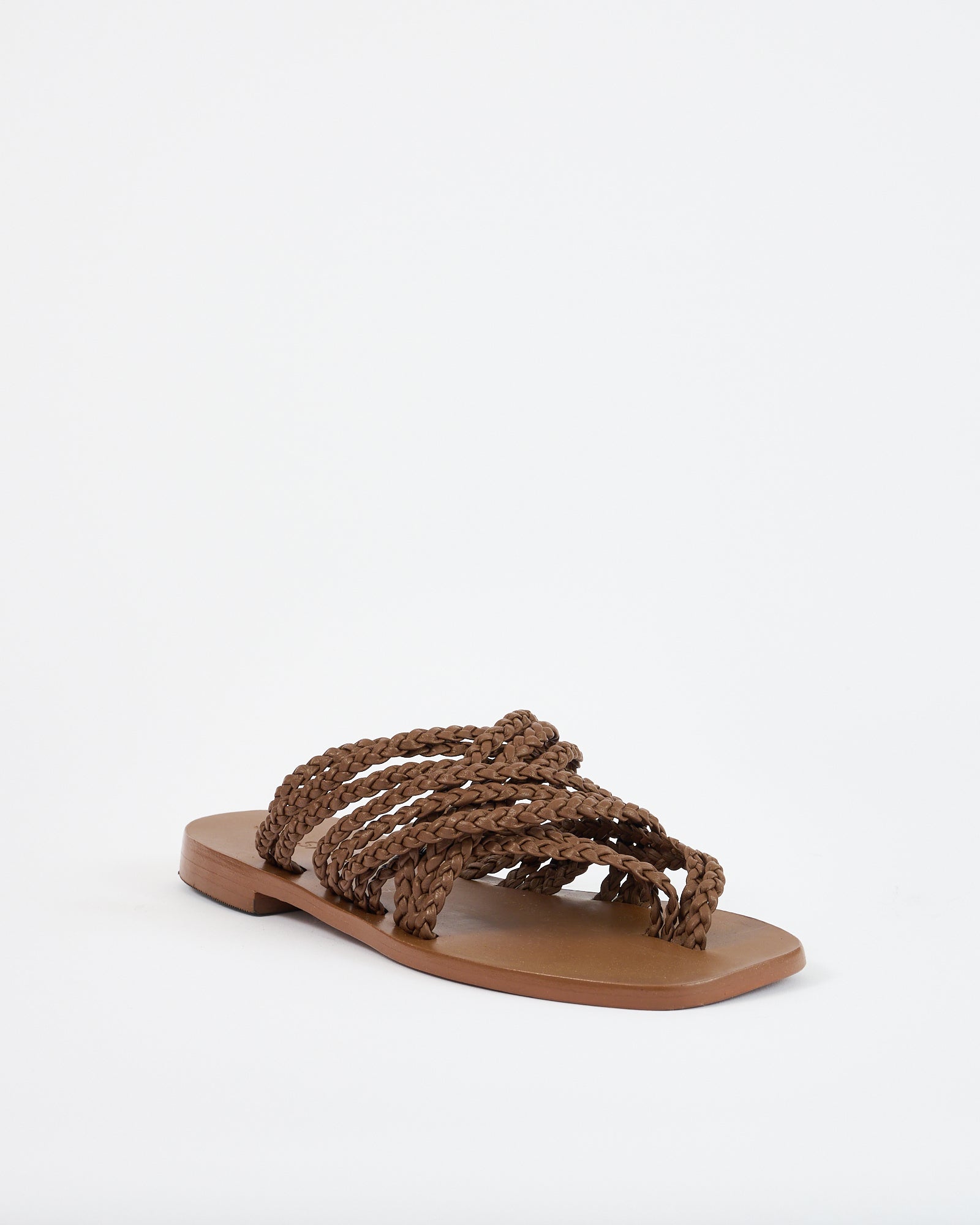 Kye Sandal Cocoa - Image 3