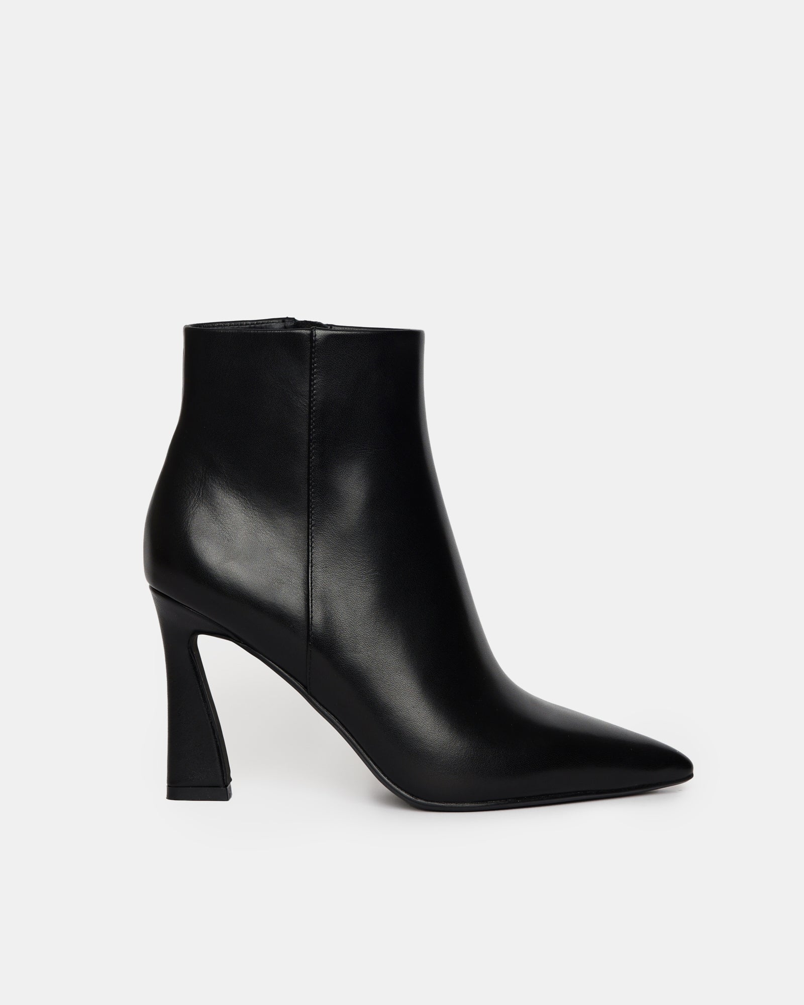 Savoy Boot Black