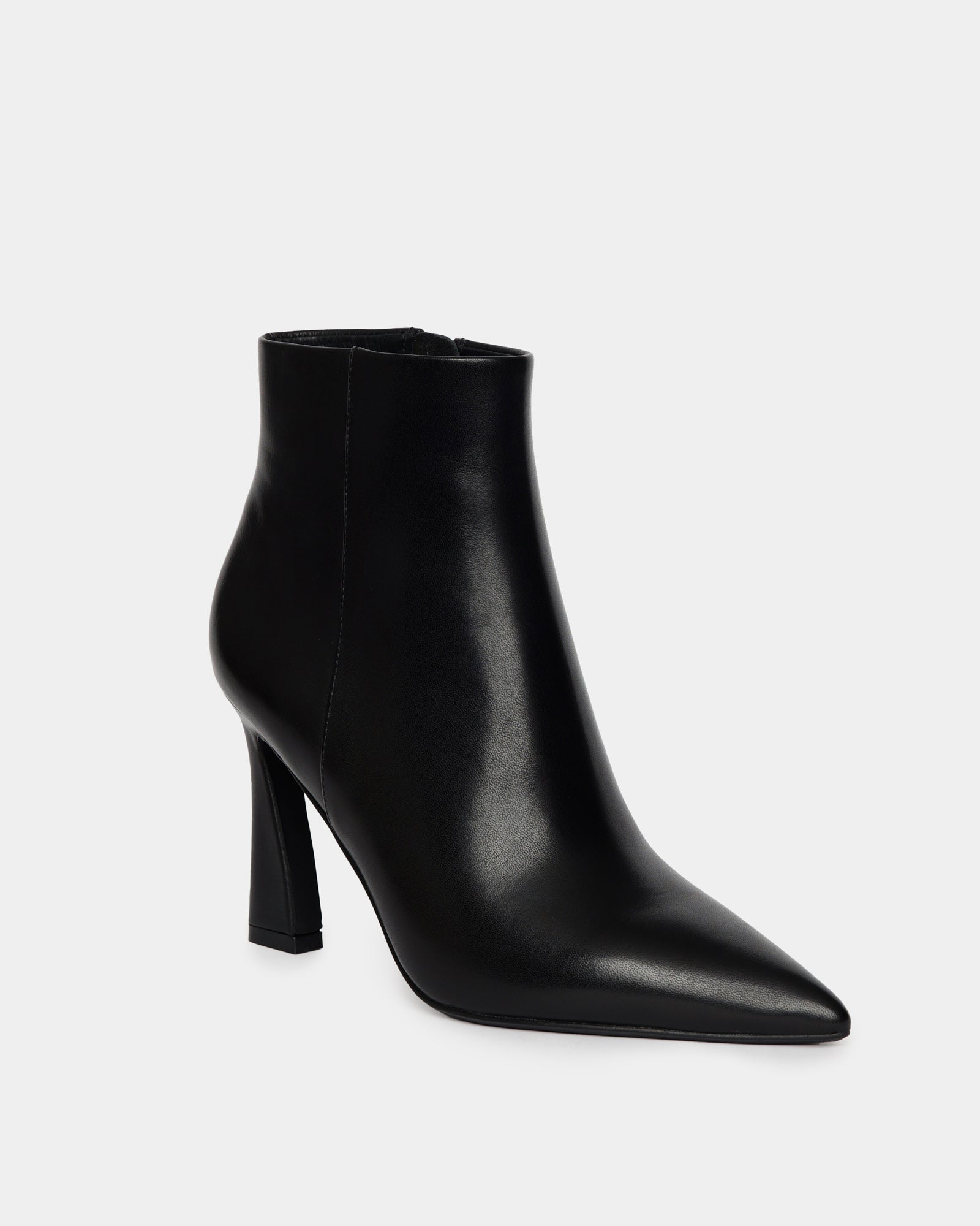 Savoy Boot Black - Image 3