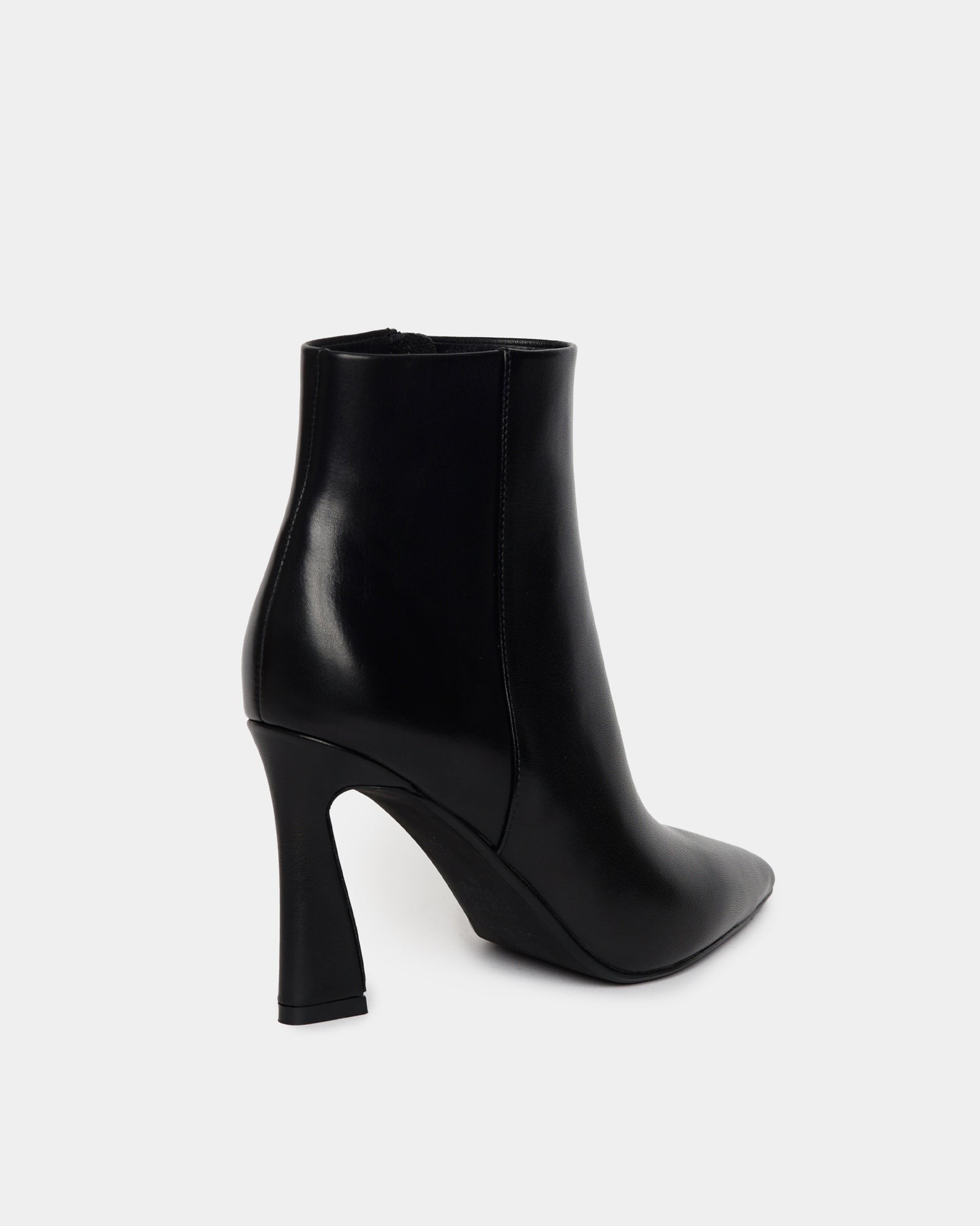 Savoy Boot Black - Image 4