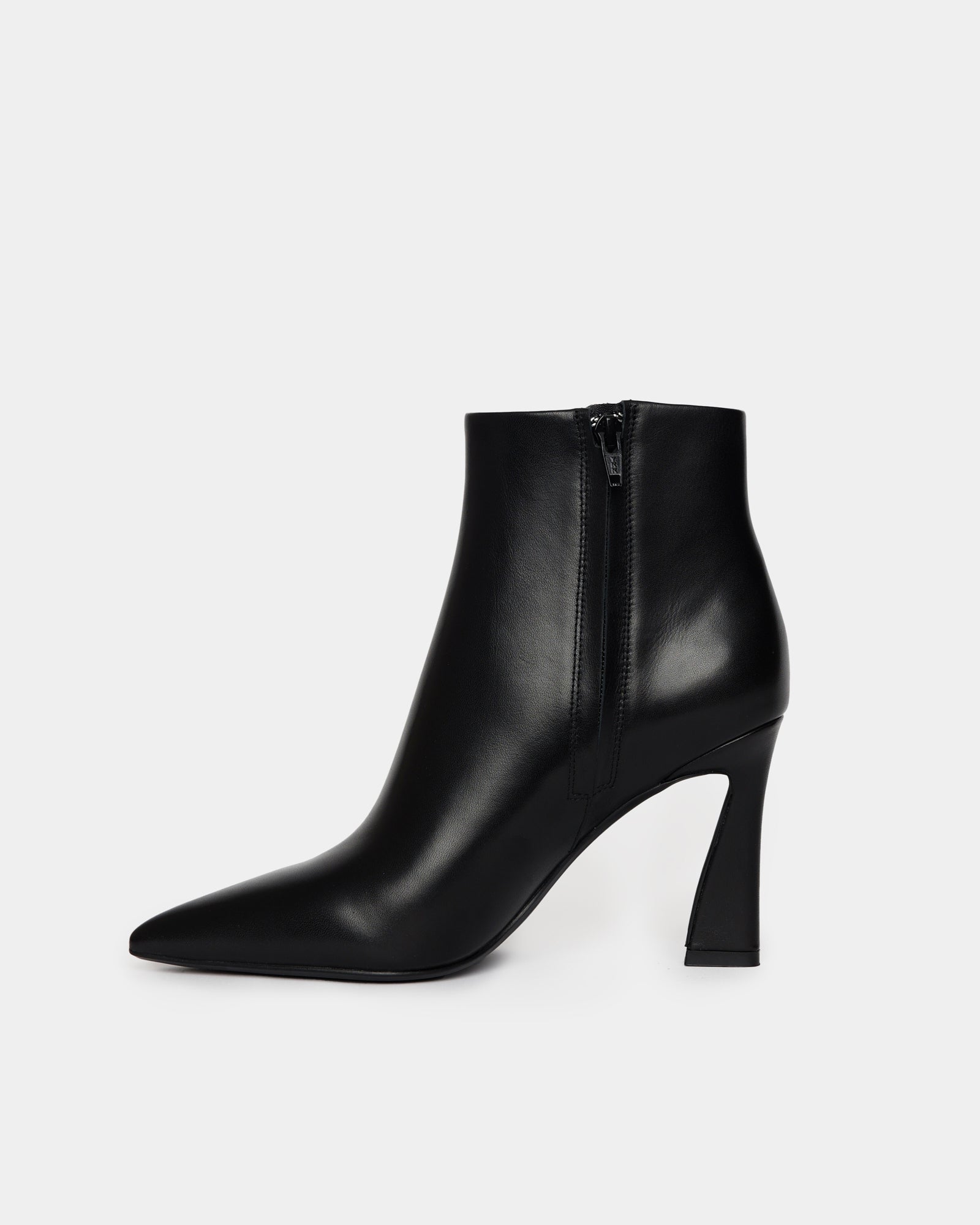 Savoy Boot Black - Image 5