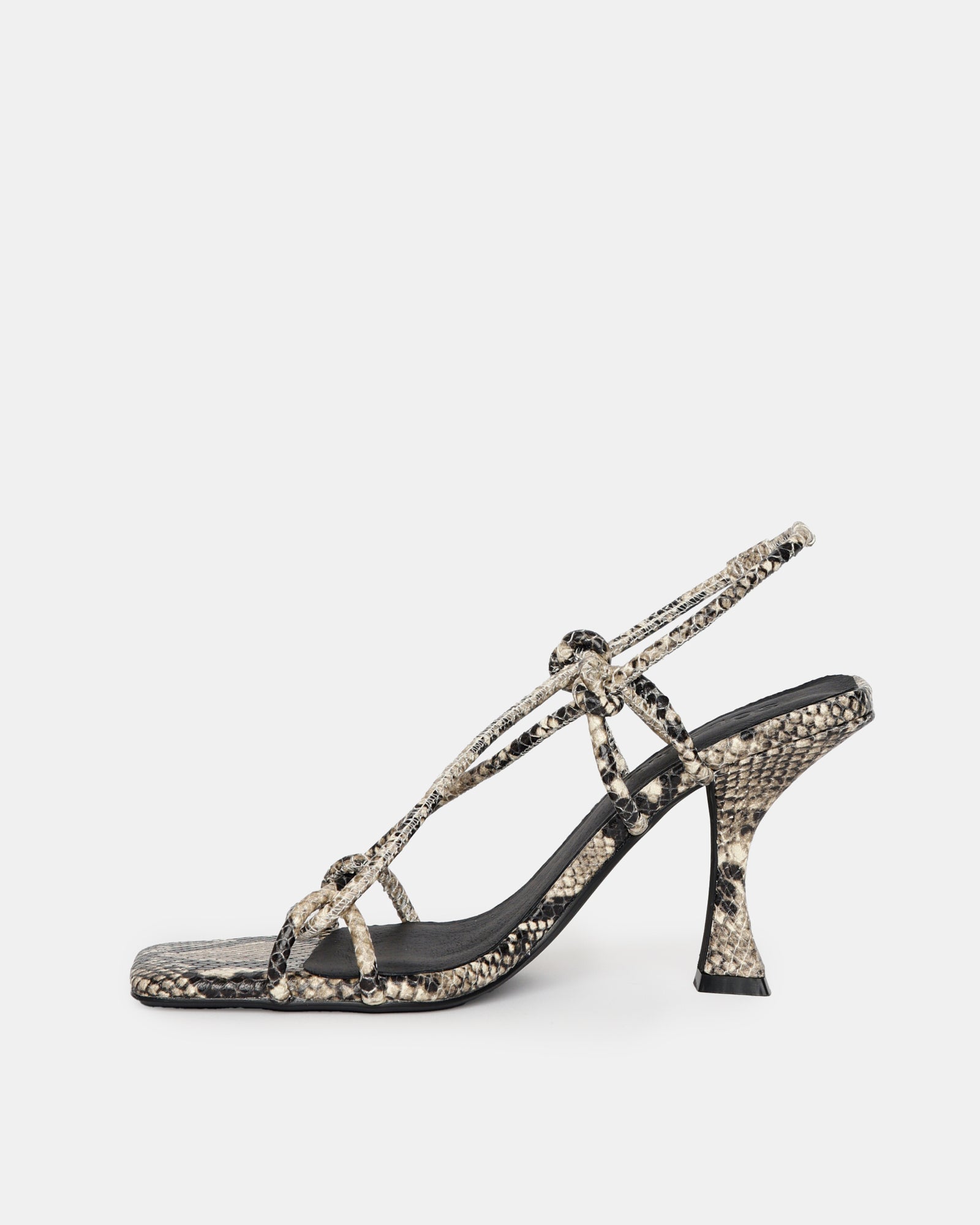 Verne Heel Python - Image 6