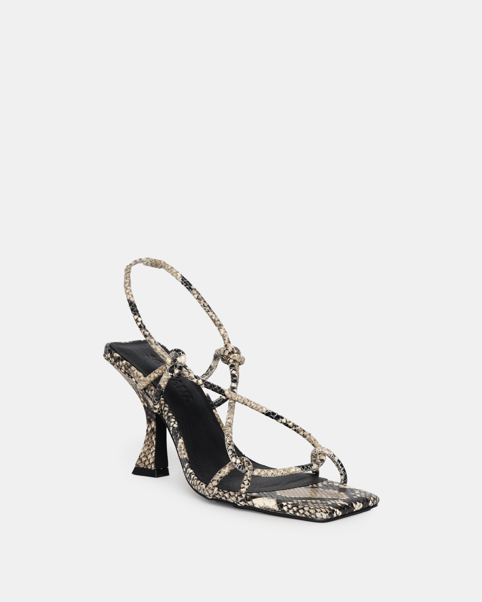 Verne Heel Python - Image 3
